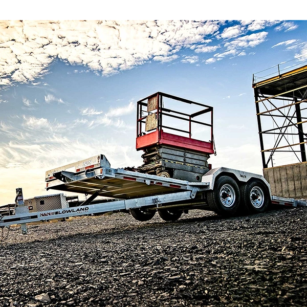 Tilt Trailers for Sale in Sandusky, MI
