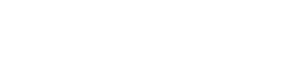 Thumb Truck & Trailer